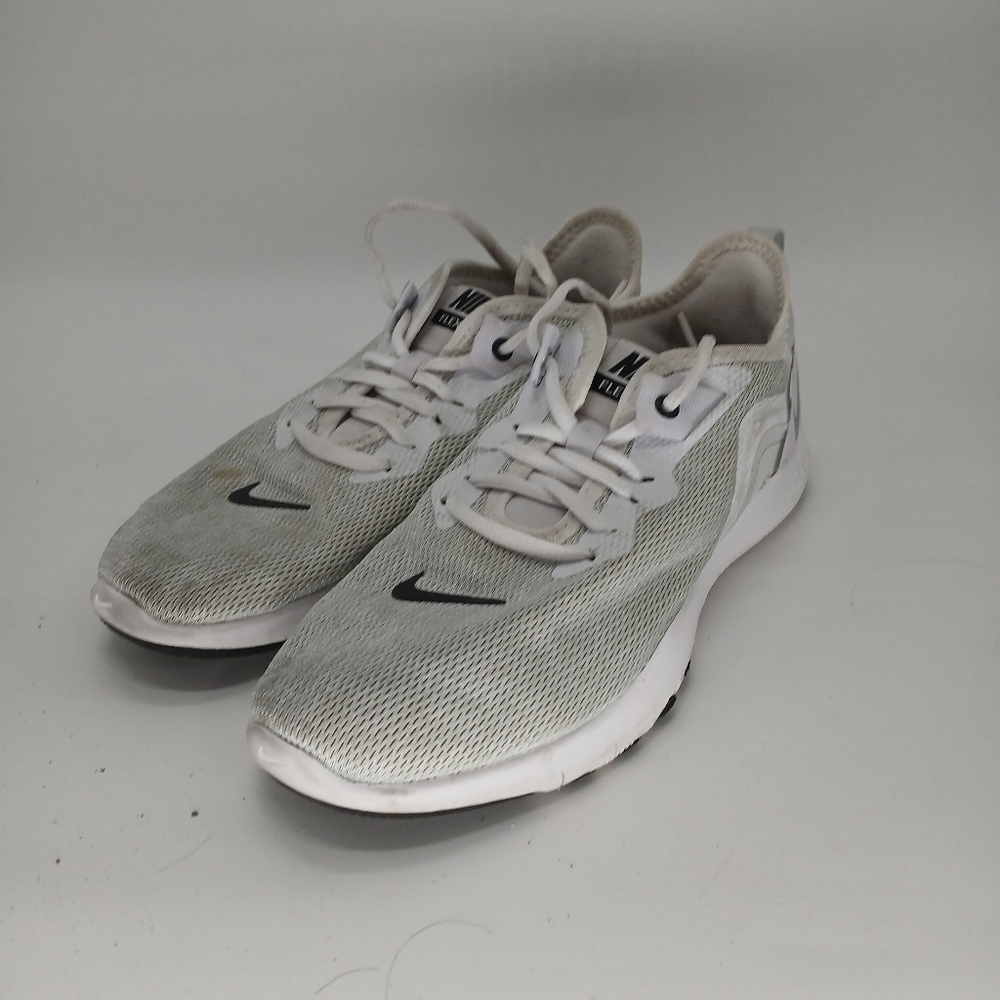 Nike Flex, size 7